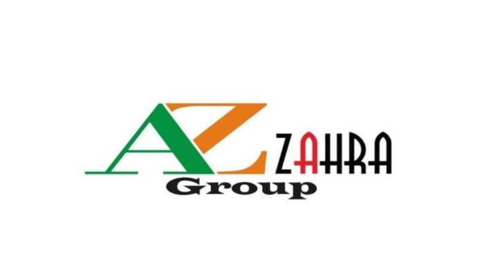 Dapatkan Hadiah Produk di AZ-Zahra Group dengan Kartu Kredit BNI