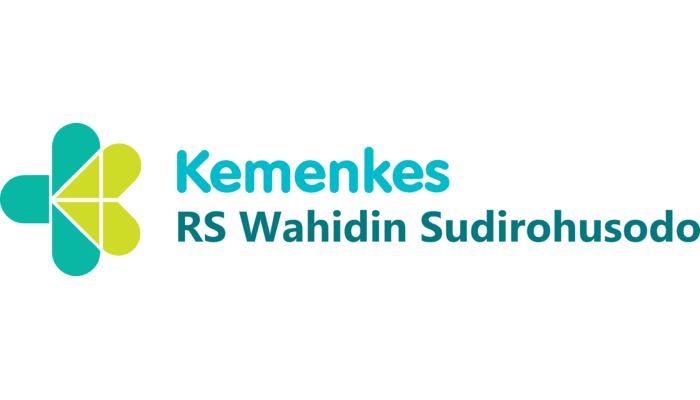 Dapatkan  Cicilan 0% RS Wahidin Sudirohusodo  dengan Kartu Kredit BNI