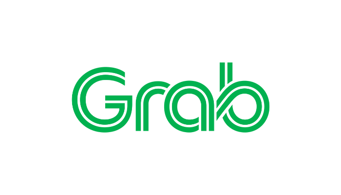 Dapatkan Diskon Rp20.000 untuk Layanan Grabfood di Grab   Transaksi dengan Kartu Kredit BNI