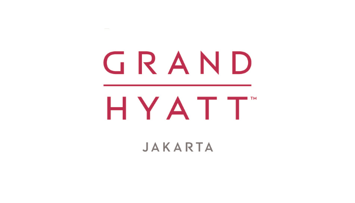 Penawaran Eksklusif WICKED : For Good di Grand Hyatt Jakarta dengan Kartu BNI